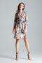 Daydress model 135765